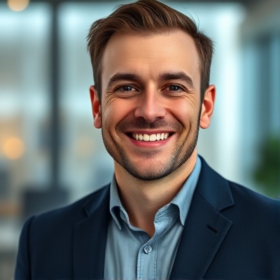Markus Hofer — Besten online casinos österreich expert