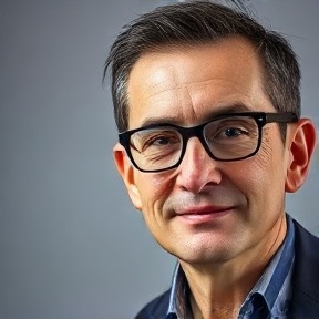 Markus Hofer — Besten online casinos österreich reviewer